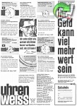 Uhren Weiss 1961 01.jpg